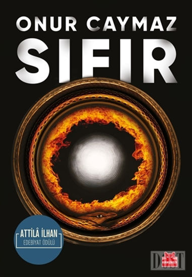 Sıfır